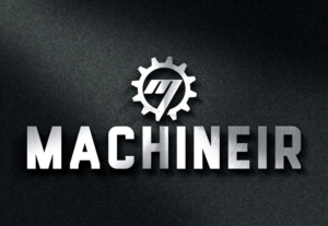 Logo Design by jan2you for this project | Design: #13829301