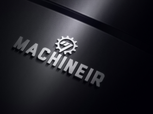 Logo Design by jan2you for this project | Design: #13829302