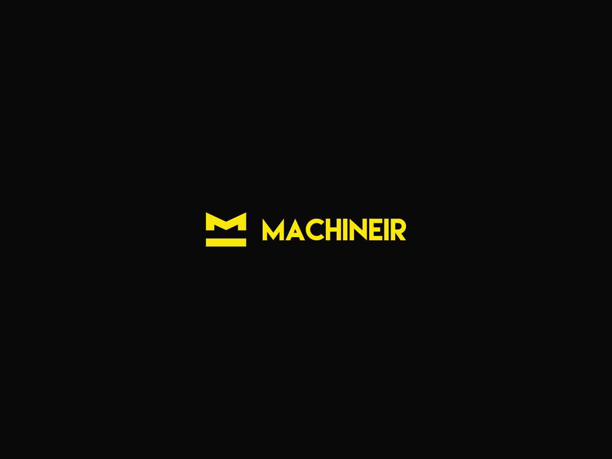 Diseño de Logo por mldtrvs para este proyecto | Diseño #13808907