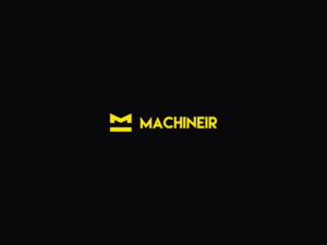 Diseño de Logo por mldtrvs para este proyecto | Diseño: #13808907