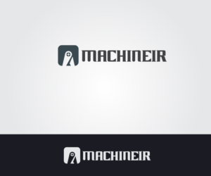 Logo Design by K.P Designs for this project | Design: #13816426