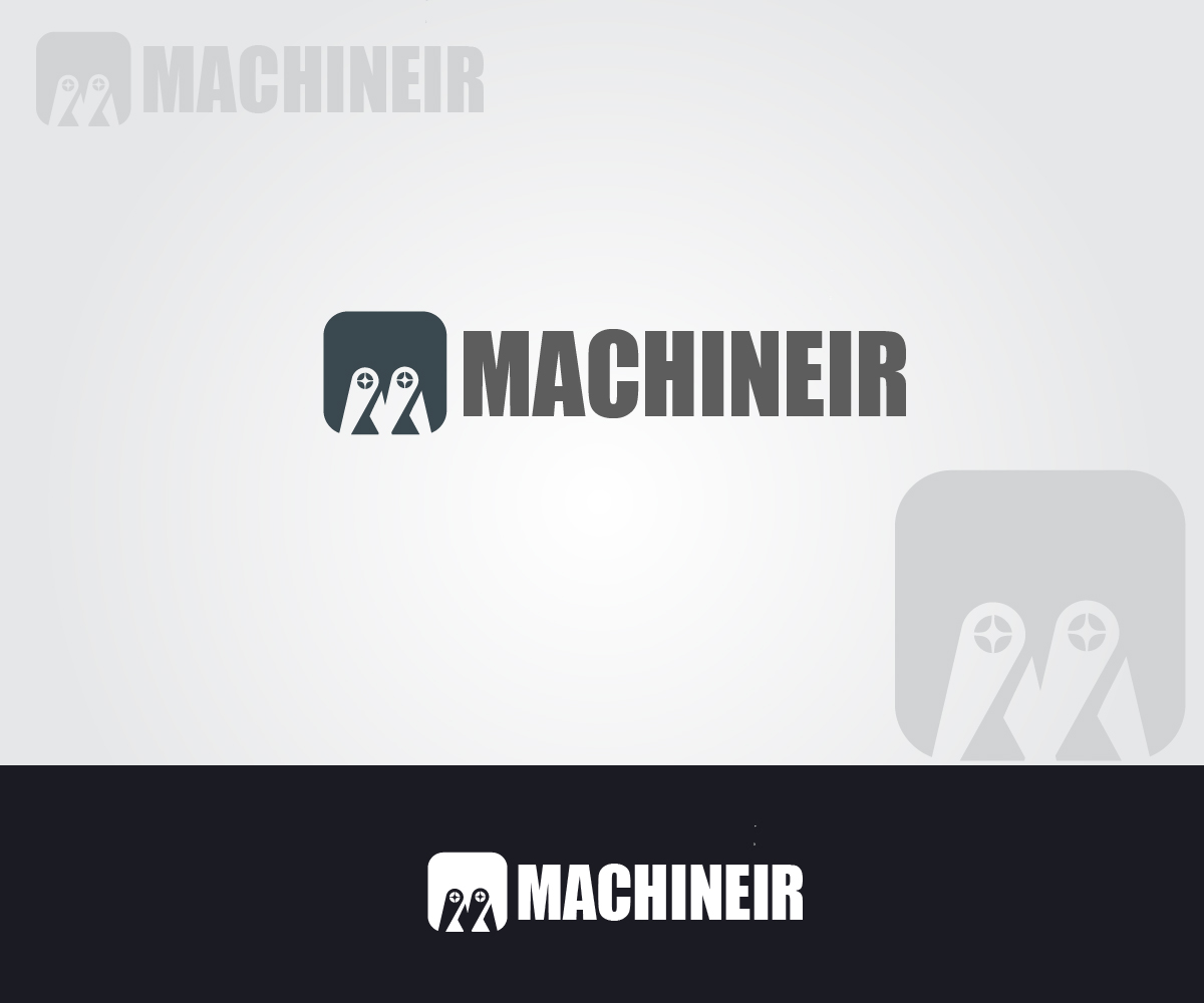 Design de Logo par K.P Designs pour ce projet | Design #13820644