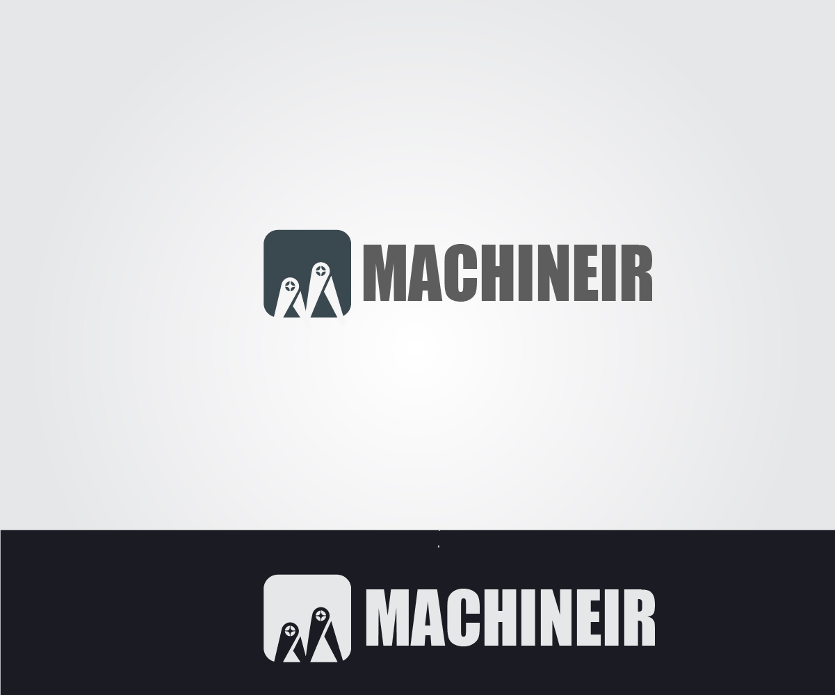 Design de Logo par K.P Designs pour ce projet | Design #13827877