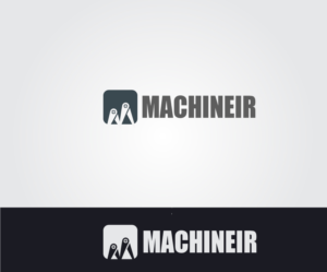 Logo Design by K.P Designs for this project | Design #13827877