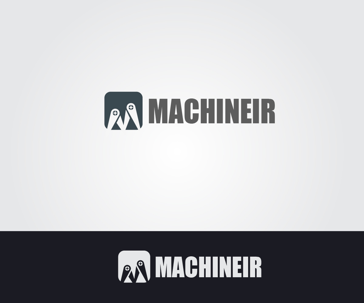 Diseño de Logo por K.P Designs para este proyecto | Diseño #13827879