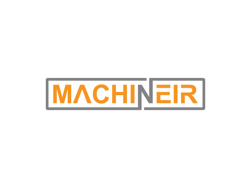 Diseño de Logo por imnurealam para este proyecto | Diseño #13786542