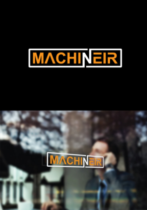 Diseño de Logo por imnurealam para este proyecto | Diseño: #13814529
