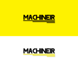 Logo Design by hollydoll12345 for this project | Design: #13806649