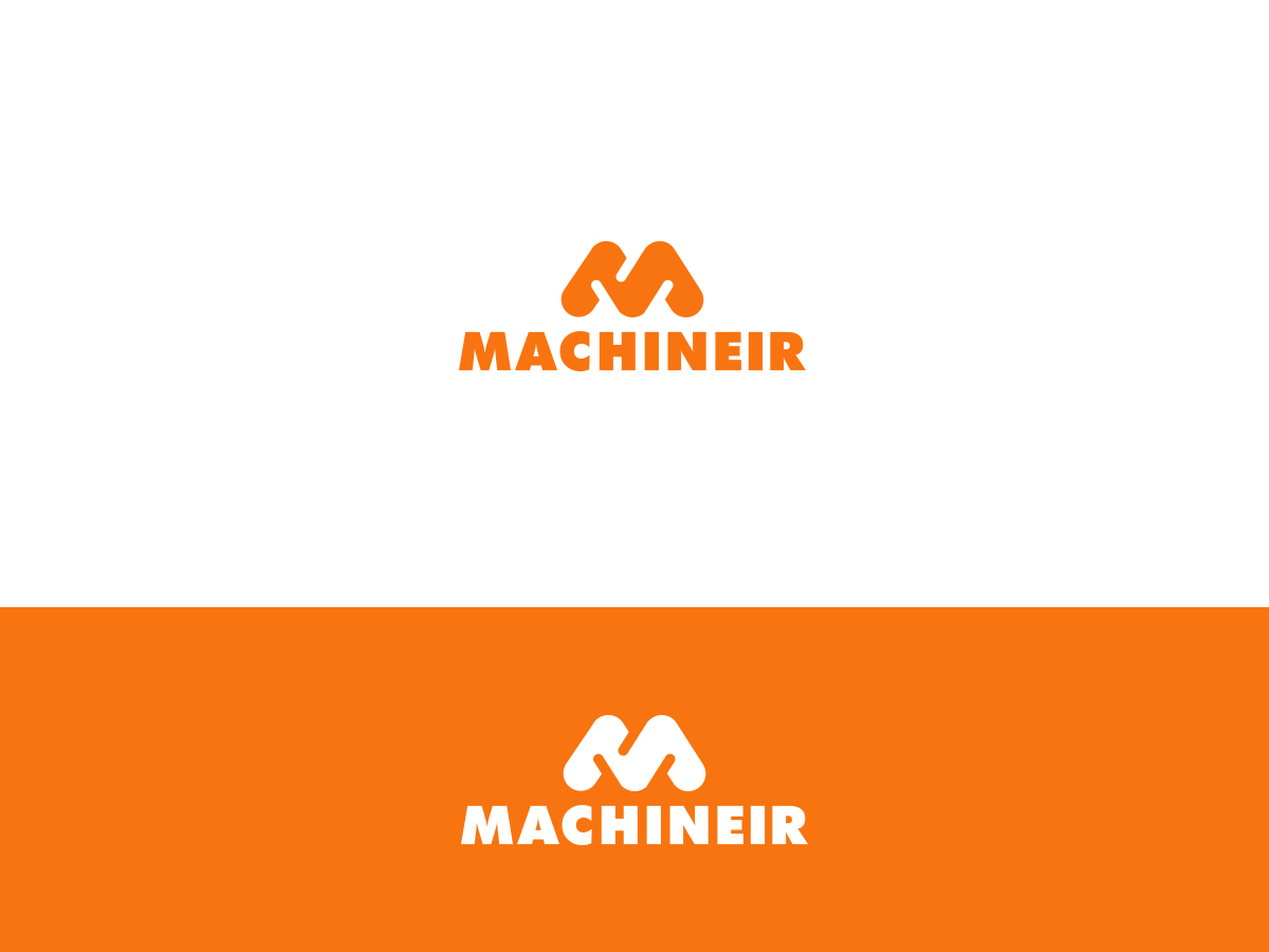 Diseño de Logo por Slant Line Media para este proyecto | Diseño #13816265