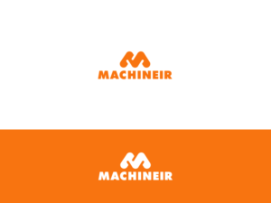 Diseño de Logo por Slant Line Media para este proyecto | Diseño: #13816265