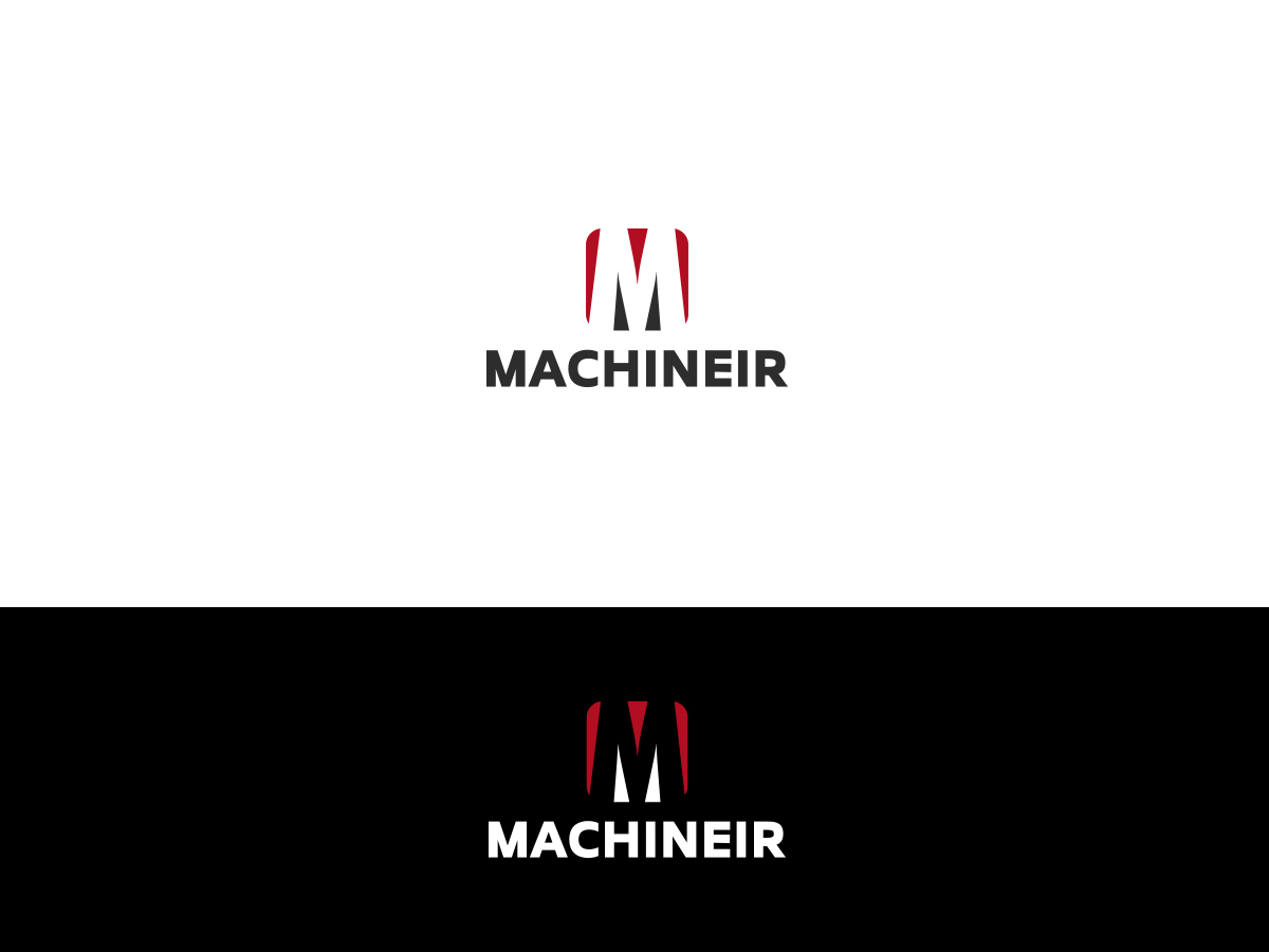Diseño de Logo por Slant Line Media para este proyecto | Diseño #13816462