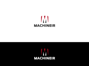 Diseño de Logo por Slant Line Media para este proyecto | Diseño: #13816462