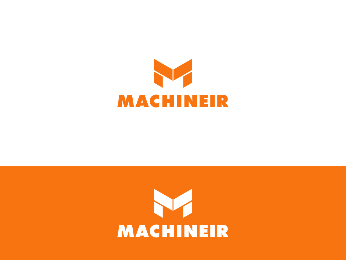 Diseño de Logo por Slant Line Media para este proyecto | Diseño #13833772