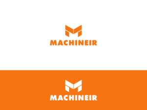 Diseño de Logo por Slant Line Media para este proyecto | Diseño: #13833772