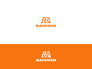 Diseño de Logo por Slant Line Media para este proyecto | Diseño: #13882855