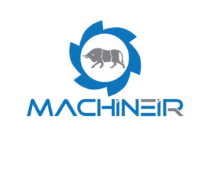 Logo Design by taherswapon for this project | Design: #13816117