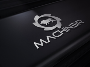 Logo Design by taherswapon for this project | Design: #13816118