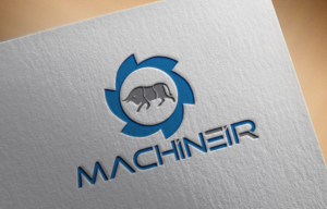 Logo Design by taherswapon for this project | Design: #13816119