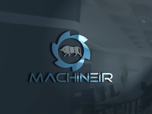 Logo Design by taherswapon for this project | Design: #13816120