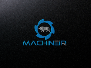 Logo Design by taherswapon for this project | Design: #13816121
