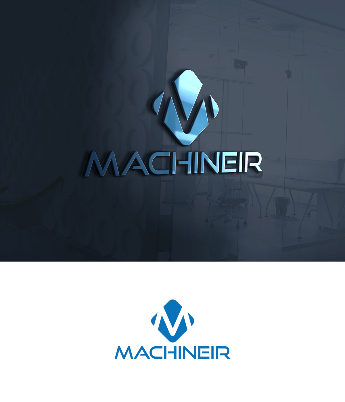 Diseño de Logo por supercreative para este proyecto | Diseño #13806241