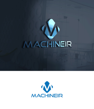 Diseño de Logo por supercreative para este proyecto | Diseño: #13806241