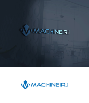 Diseño de Logo por supercreative para este proyecto | Diseño: #13806284