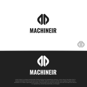 Logo Design by hics for this project | Design #13806501