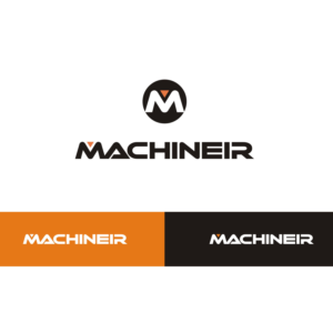 Logo Design by nicholas for this project | Design: #13805503