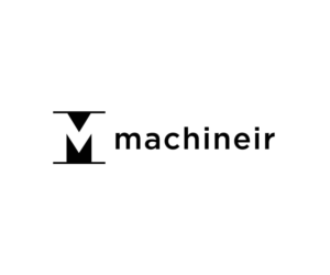 Logo Design by Boon for this project | Design #13809570