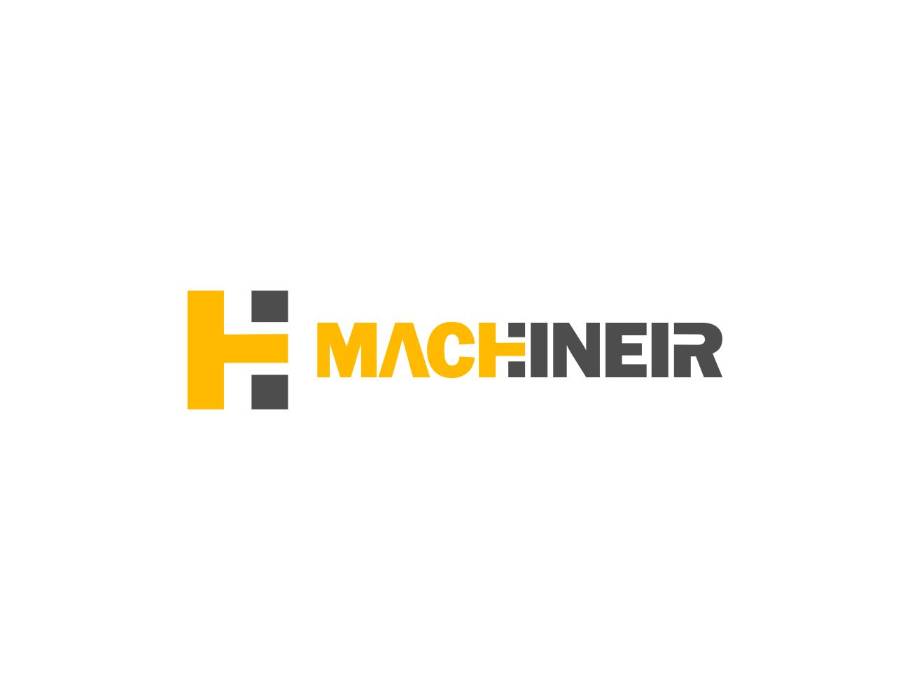 Logo Design by MOH Studio for this project | Design #13810089