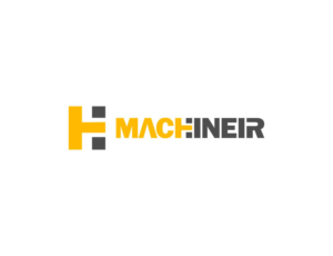 Logo Design by MOH Studio for this project | Design #13810089
