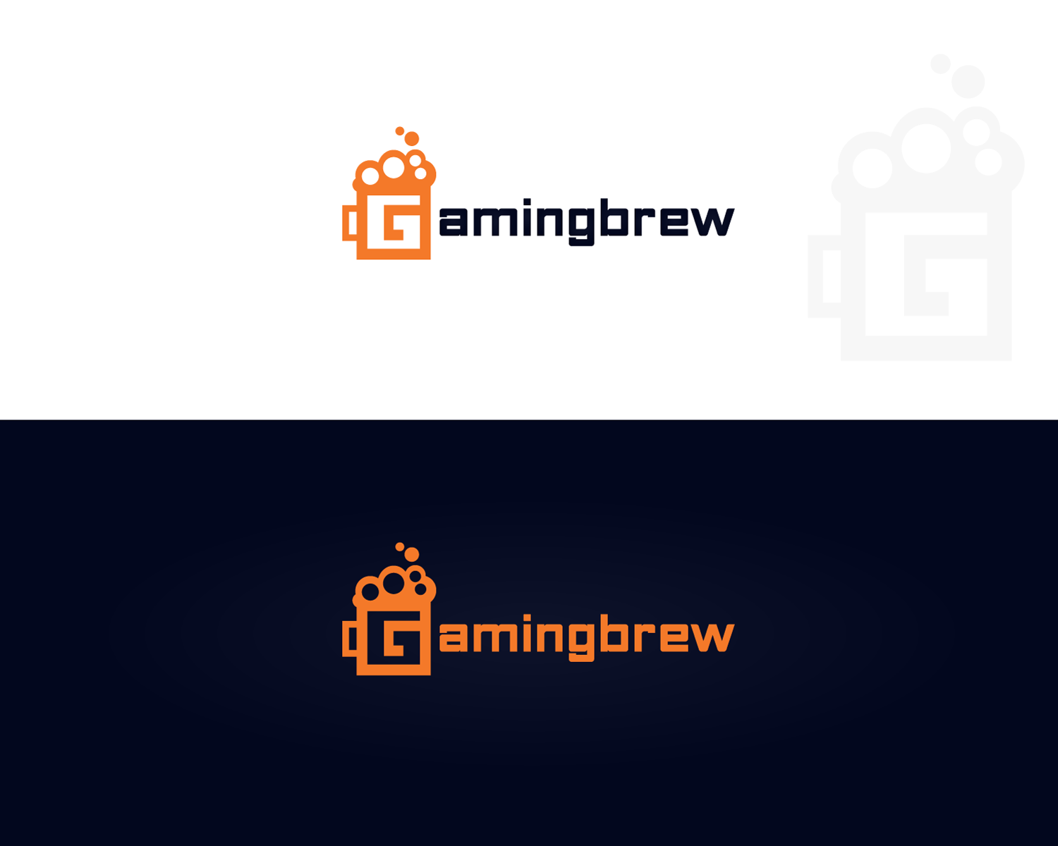 Diseño de Logo por anonrotide para Lee Shields Creative | Diseño #13788815