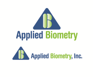 Logo Design by Hot Rod