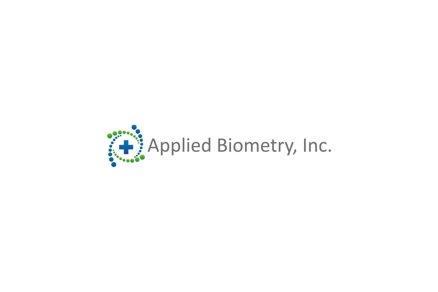 Design de Logo par T I K H E - L M W pour Applied Biometry, Inc. | Design #13802292