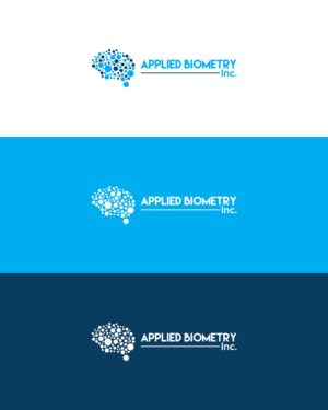 Logo Design by or16