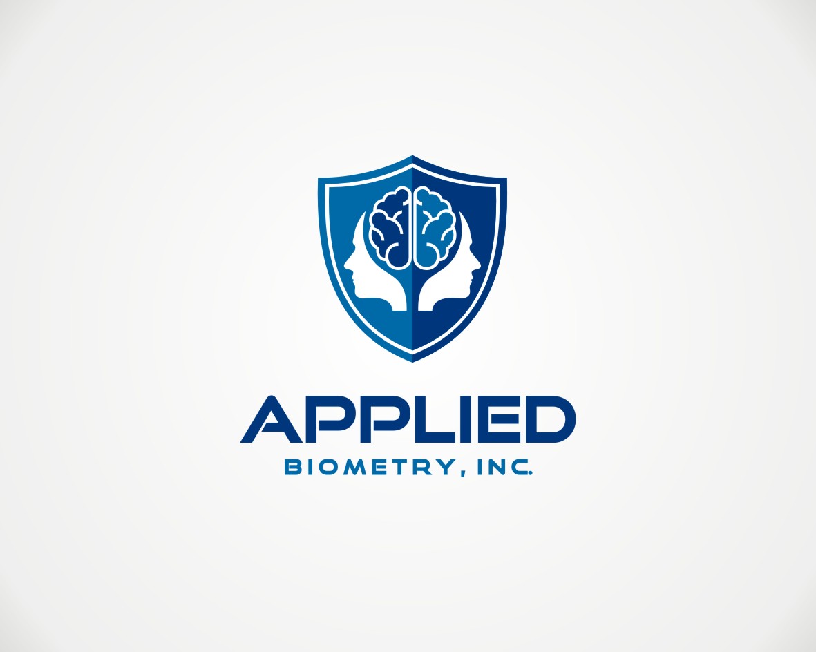 Design de Logo par sumarnishadi pour Applied Biometry, Inc. | Design #13850070