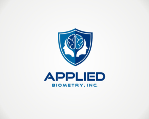 Logo-Design von sumarnishadi für Applied Biometry, Inc. | Design: #13850070