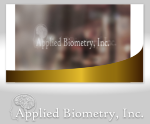 Logo Design by CHRONO