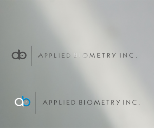 Logo Design by prothesis01