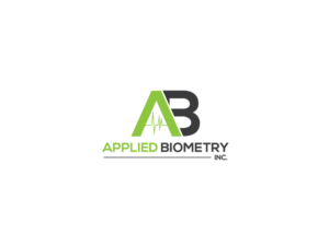 Design de Logo par esolztech pour Applied Biometry, Inc. | Design : #13858217