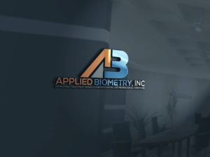 Design de Logo par NightStudio pour Applied Biometry, Inc. | Design : #13888781