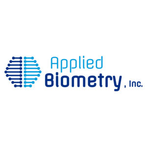 Design de Logo par Thiago Alves pour Applied Biometry, Inc. | Design : #13911384