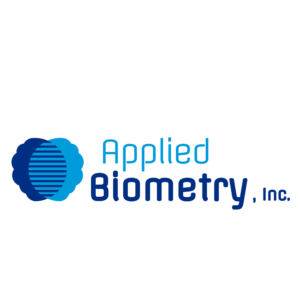 Design de Logo par Thiago Alves pour Applied Biometry, Inc. | Design : #13911500