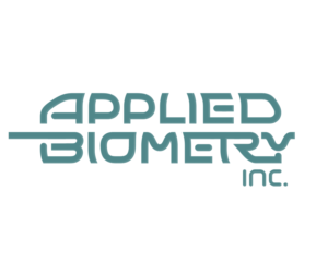 Logo Design by alexander.sanchenko