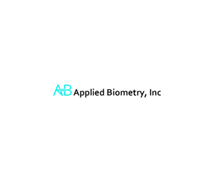 Logo-Design von kjc für Applied Biometry, Inc. | Design #13816874