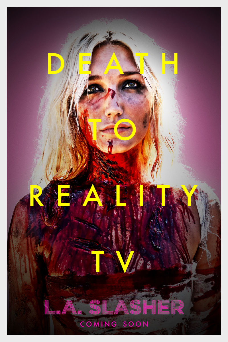 Poster-Design von Brian K für dieses Projekt | Design #2486423