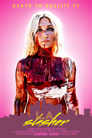 Poster-Design von Brian K für dieses Projekt | Design #2486426