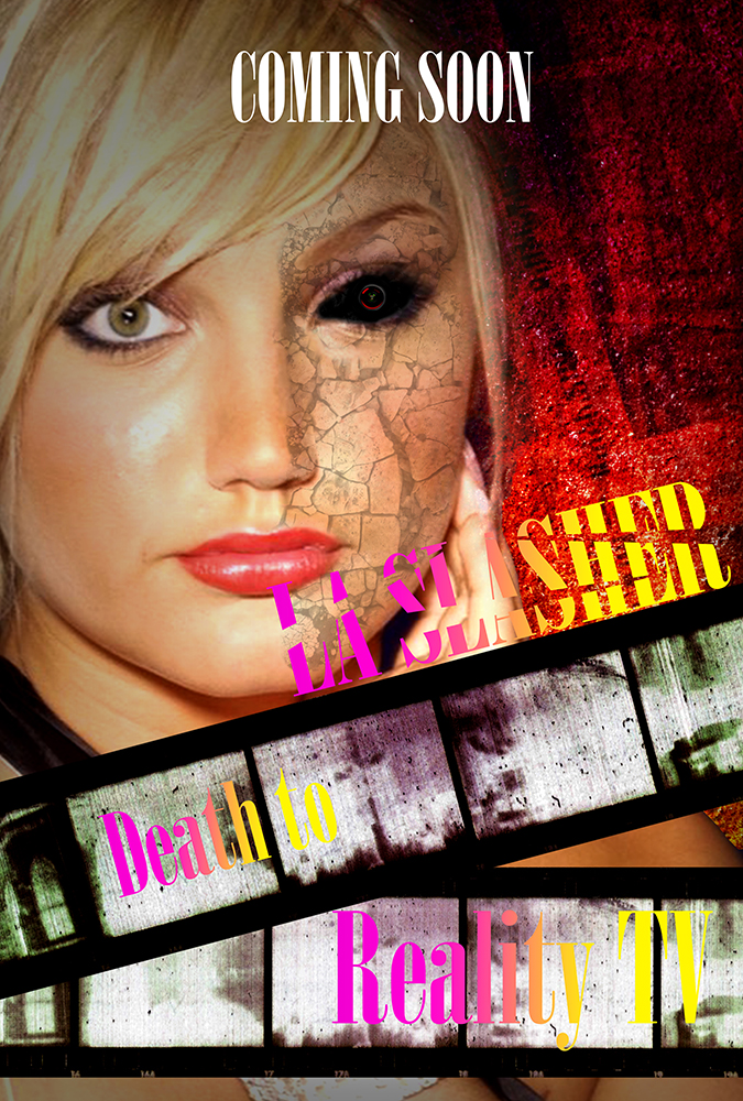 Poster Design by Berdila Florin for this project | Design #2488567