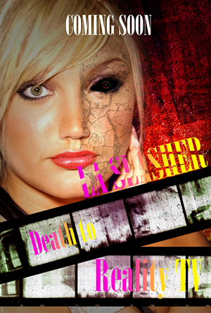 Poster Design by Berdila Florin for this project | Design: #2488567